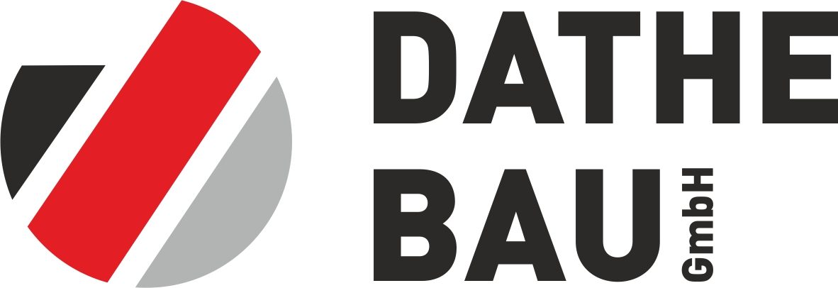 Dathe Bau GmbH